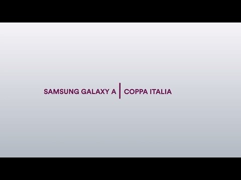Scheda Savino Del Bene Scandicci - Final Four Samsung Galaxy A Coppa Italia