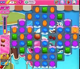 Candy Crush Saga Level 64,65 Niveau 64 65 Juegos para los niños rKJVbVeBRlU