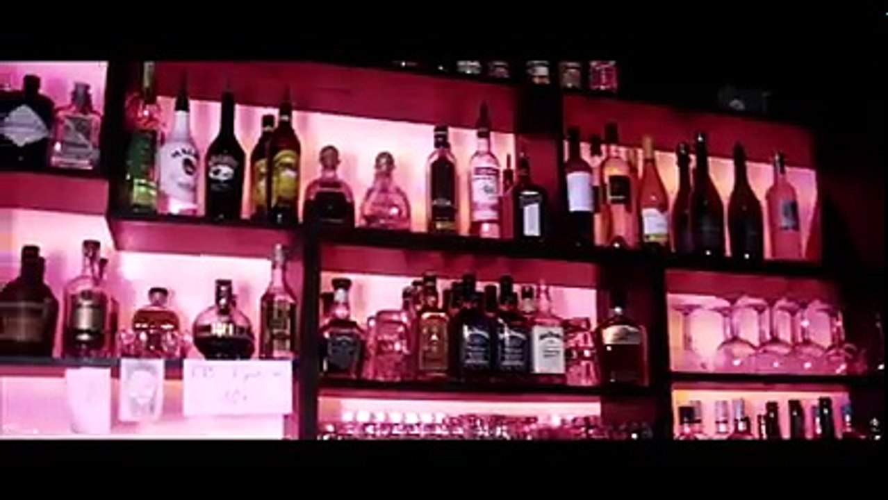 Hooss - Say my name