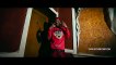 Lud Foe “In & Out“ (WSHH Exclusive - Official Music Video)