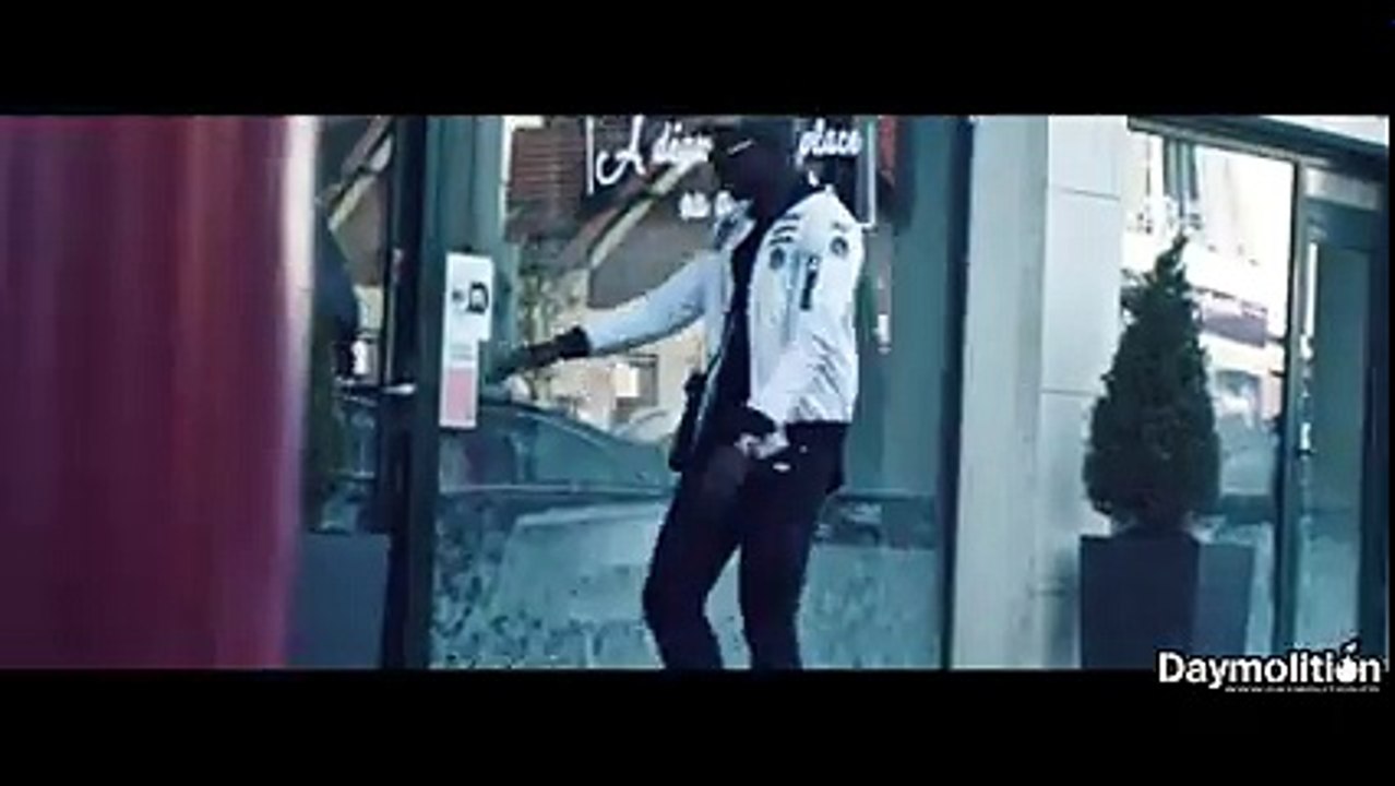 Momsii - Comerage
