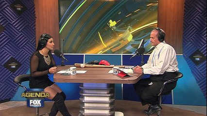 EXCLUSIVO: ¿Hay un doble rasero para las sanciones?