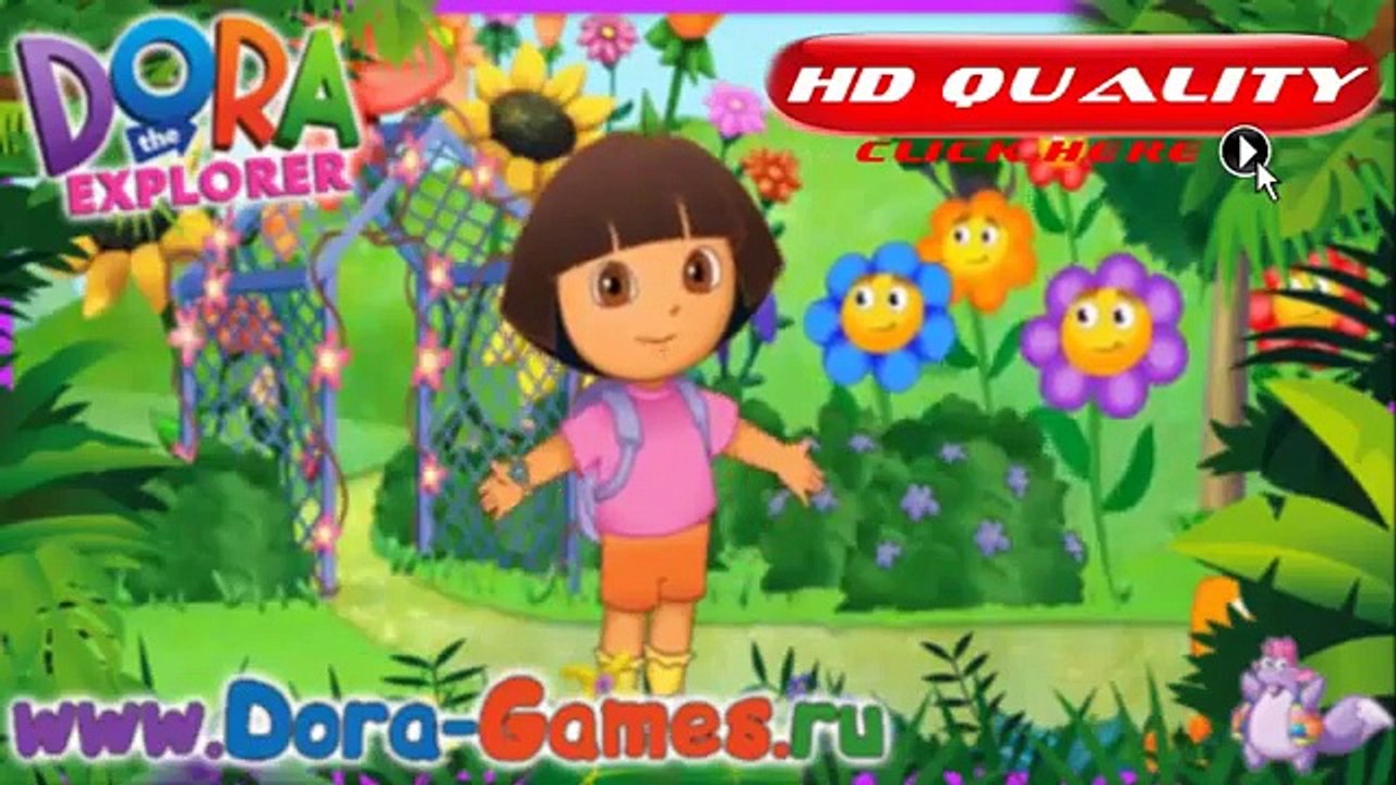 Dora the Explorer Sticky Tape