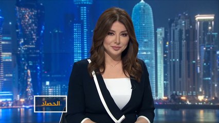 كارثة إنسانية محدقة بالصومال جراء الجفاف