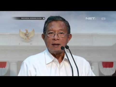 Paket Kebijakan Ekonomi Jilid VI - IMS