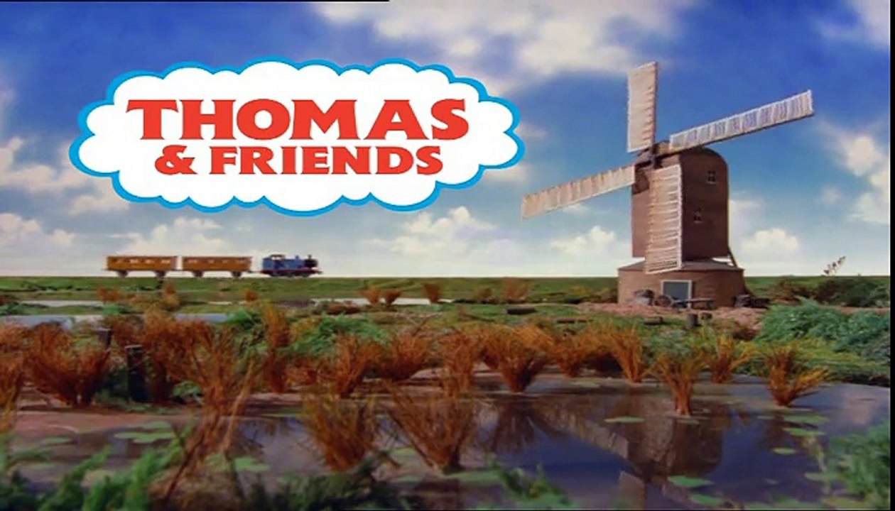 Whistles And Sneezes UK