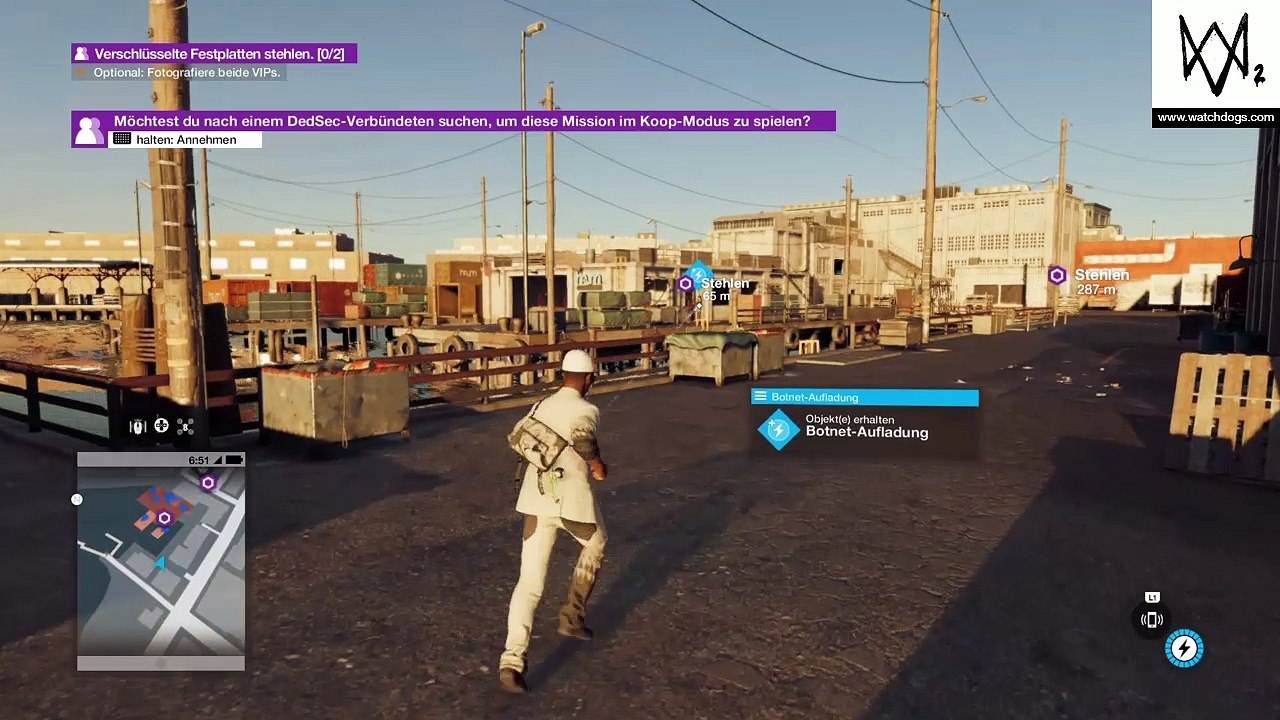 Watch_Dogs2