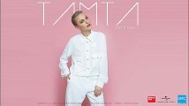 Τάμτα - Προτιμώ | Tamta - Protimo (New 2017)