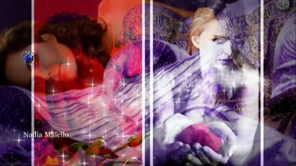 Blue Rose - Tristeria-gjYI3LKgnjI-HD