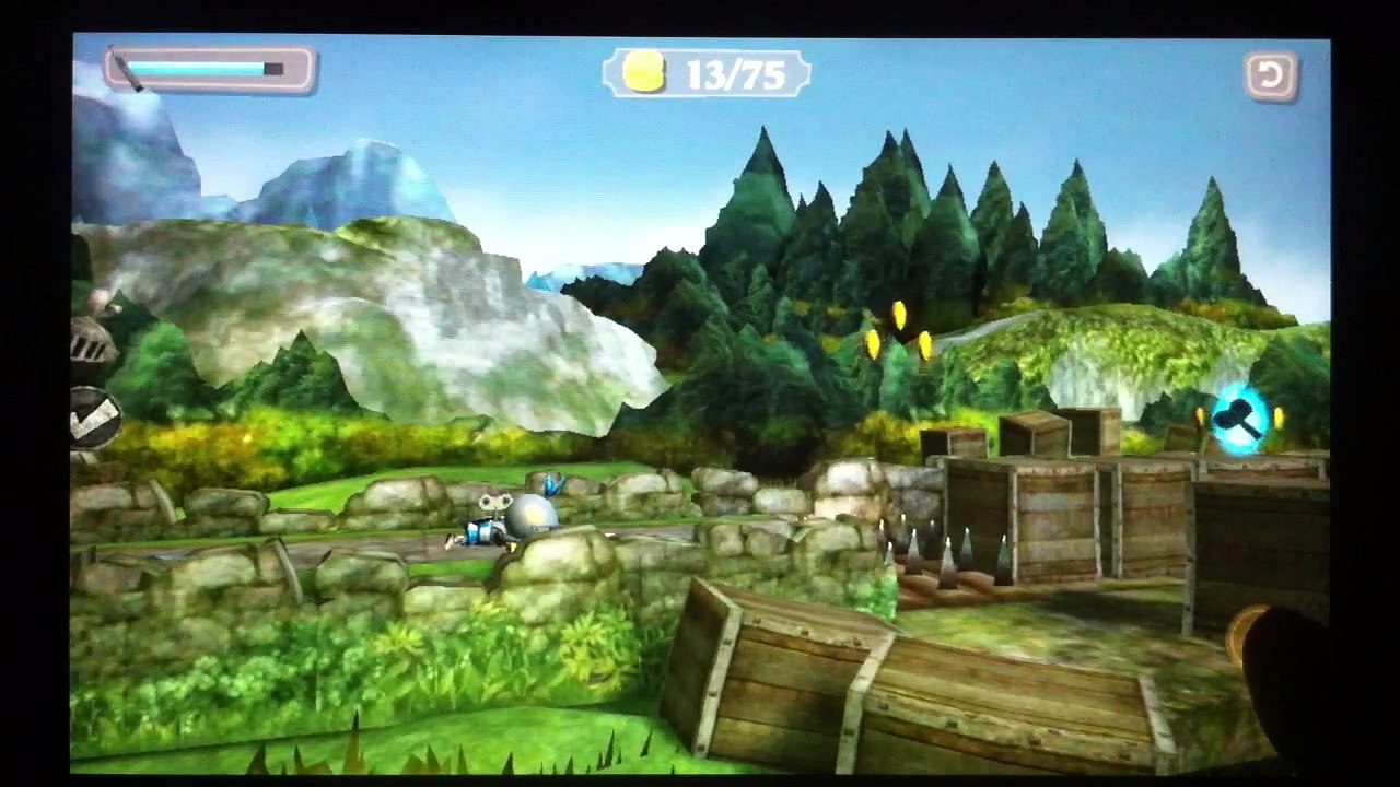 Ветер-до Рыцарь 2 Просмотр в HD качестве 720р