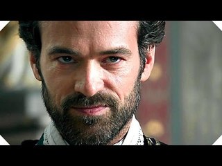 LA CONFESSION Bande Annonce (Romains Duris, Drame 2017)