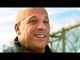 xXx 3 : REACTIVATED - Vin Diesel vous souhaite un Joyeux Noël !