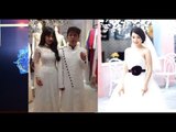 Lộ ảnh Trường Giang dẫn Nhã Phương đi thử váy cưới gây bão Facebook -Tin việt 24H