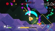 Graceful Explosion Machine - Bande-annonce