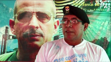 Las FARC comienzan a dejar las armas en Colombia