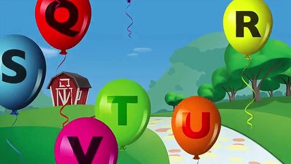 Disney Buddies ABCs: ABC Songs & Game w/ Mickey Mouse - Learn the Alphabet Educational App
