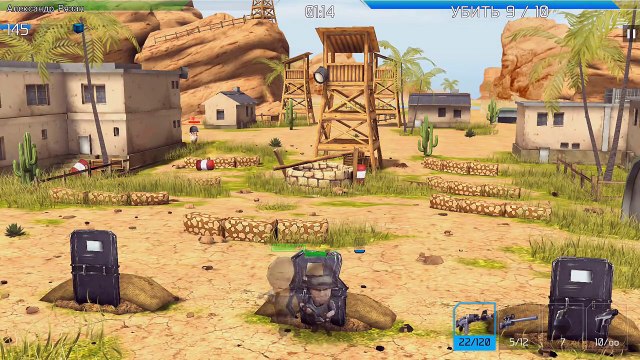 НОВЫЕ лучшие БЕСПЛАТНЫЕ игры Андроид и iOS ссылки. Игры без доната