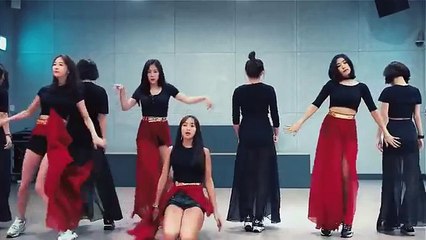 Cheap Thrills -Indi Version
