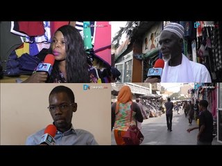 Recrudescence des meurtres au Sénégal   Silence on tue !