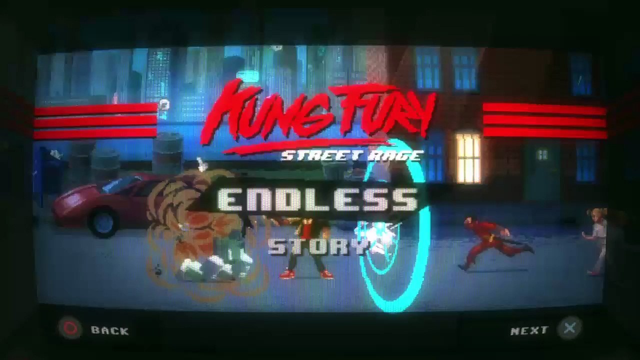 Ps4-live-Übertragung von greencologne