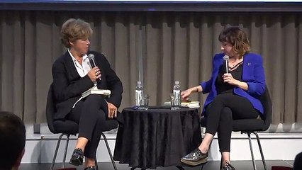 Necessary Trouble reading: climate change movement