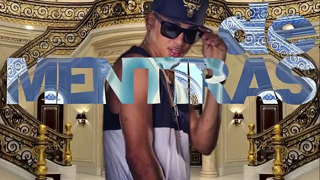 Ozuna - Falsas Mentiras (360p_30fps_H264-128kbit_AAC)