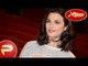 Cannes 2015 - Rachel Weisz et Lea Seydoux belles et complices sur le tapis rouge