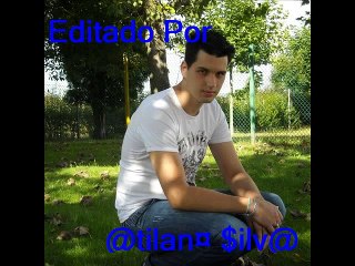 Hands on Approach - Let's be in Love