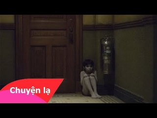 Chuyện lạ Việt Nam - Biệt thự máu [Phần Cuối]