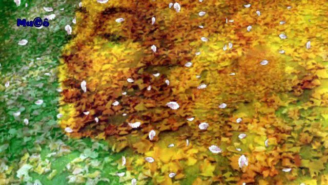 İbrahim Tatlıses - Kurşuna Gerek Yok (Nostaljik Şarkılar HD) Mu©o