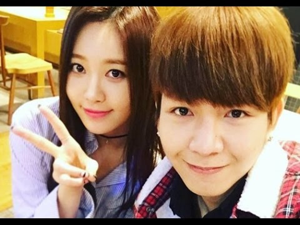 Loạt ảnh nóng bỏng của cô gái khiến Kelvin Khánh phát cuồng hơn cả Khởi My