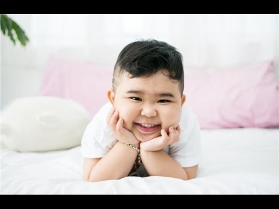 Ku Tin tiếp tục "đốn tim" khán giả với bộ ảnh "yêu không cưỡng nổi"