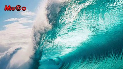 Kıraç - Yoruldum (Duygusal Şarkılar HD) Mu©o