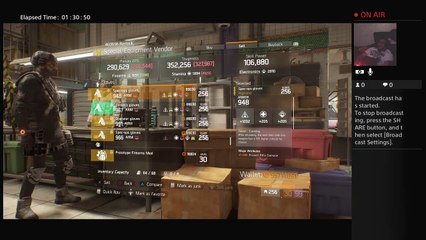Almighty Born Killers gaming clan (17)