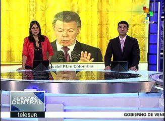 Colombia: pueblo wayúu sigue padeciendo estragos por escasez de agua