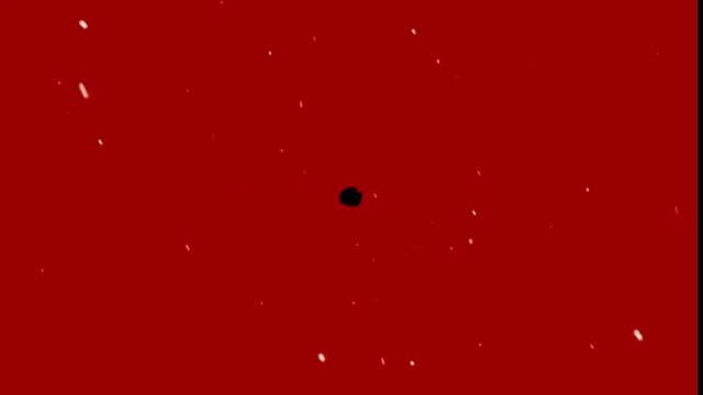 《八卦鑒定事務所》第20170223期：鄭爽仙女變太妹早有迹象 王源趙嘉敏私下關系曝光 Gossip Appraisal Office:【芒果TV官方超清版】