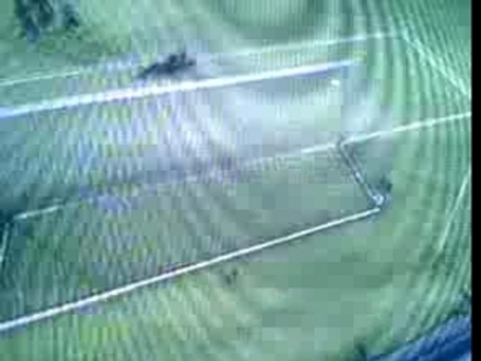 Magnifik Volé C.Tevez [Fifa08.Ps3]