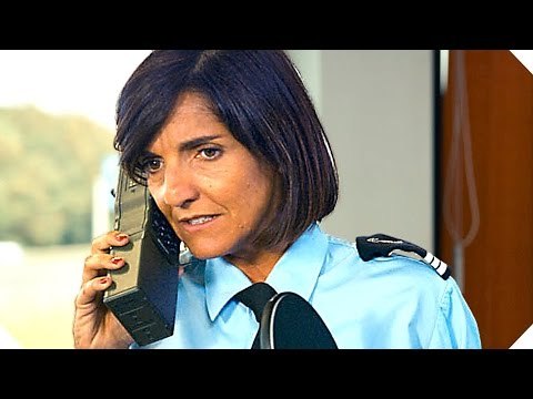 À FOND (José Garcia, Florence Foresti) : Les Extraits du Film !