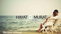 Channa Mereya with Love me like you do Ellie Goulding Feat Hayat and Murat