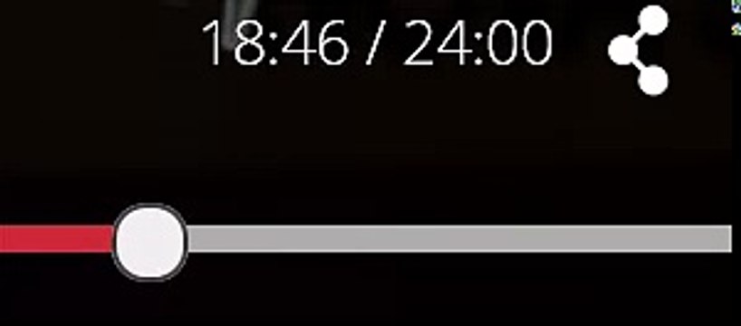 2016 Kurt Browning & PJ Kwong - Discussion on Nicolas Nadeau at Junior Worlds (Audio Only)