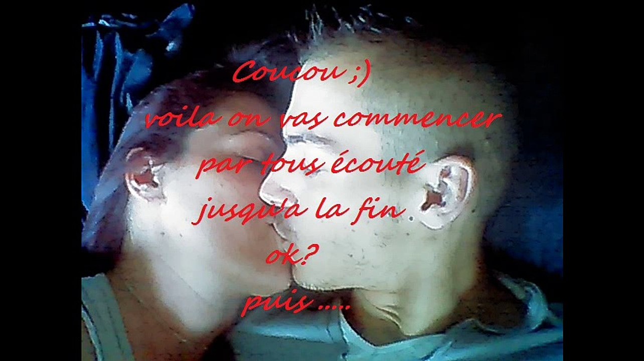 ahah