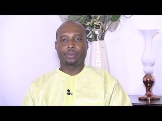 Entretien avec Barthélémy Dias,  membre du bureau politique du PS-Maire de Mermoz/Sacré Coeur