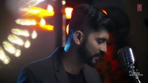 Kaise Mujhe Tum Video Song - Mohammed Irfan -  T-Series Acoustics - Hindi Song 2017