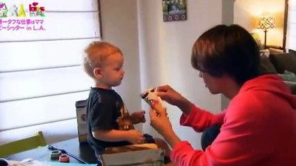 2017-03-02 InterFM897『Sound Tripper!』DJ：山下智久