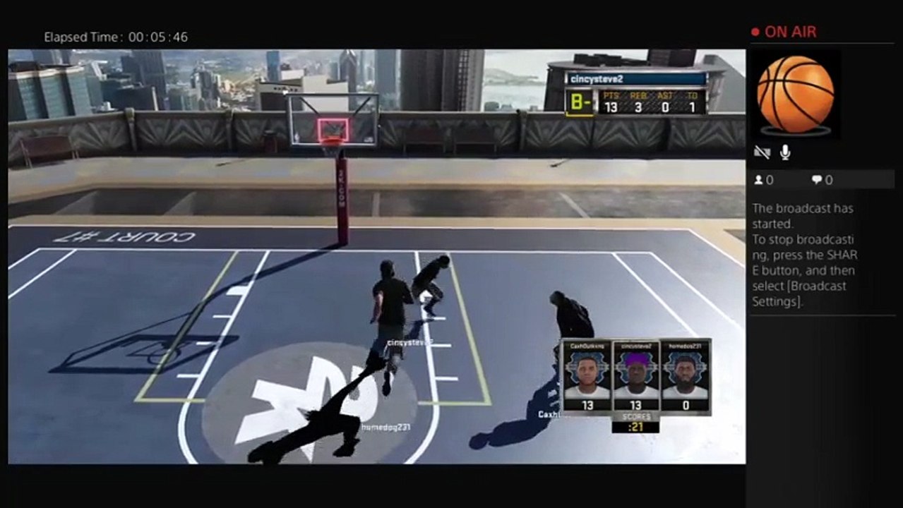 Nba2k16 (19)