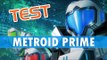 Metroid Prime Federation Force : Notre TEST en 3 minutes