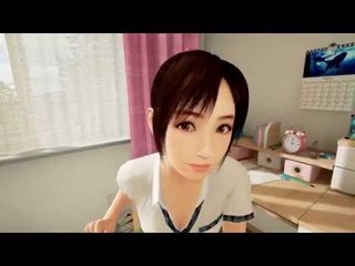 LE PLAYSTATION VR FAIT VIBRER LES JAPONAIS !