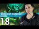 World of Warcraft Legion : TEST d'une sixième extension réussie