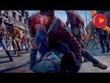 Dead Rising 4 : L'expert en carnage est de retour !