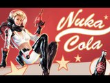 Fallout 4 Nuka World : Un Disneyland post apo